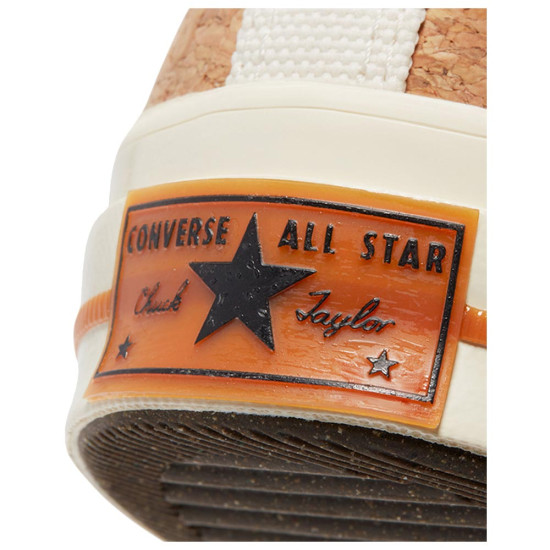 Converse Chuck 70 Popped Cork